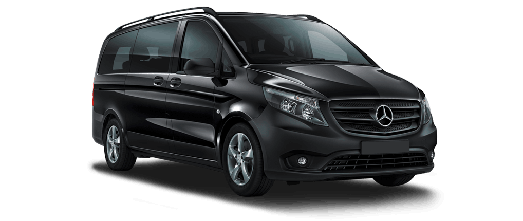 Antalya-Vip-Transfer