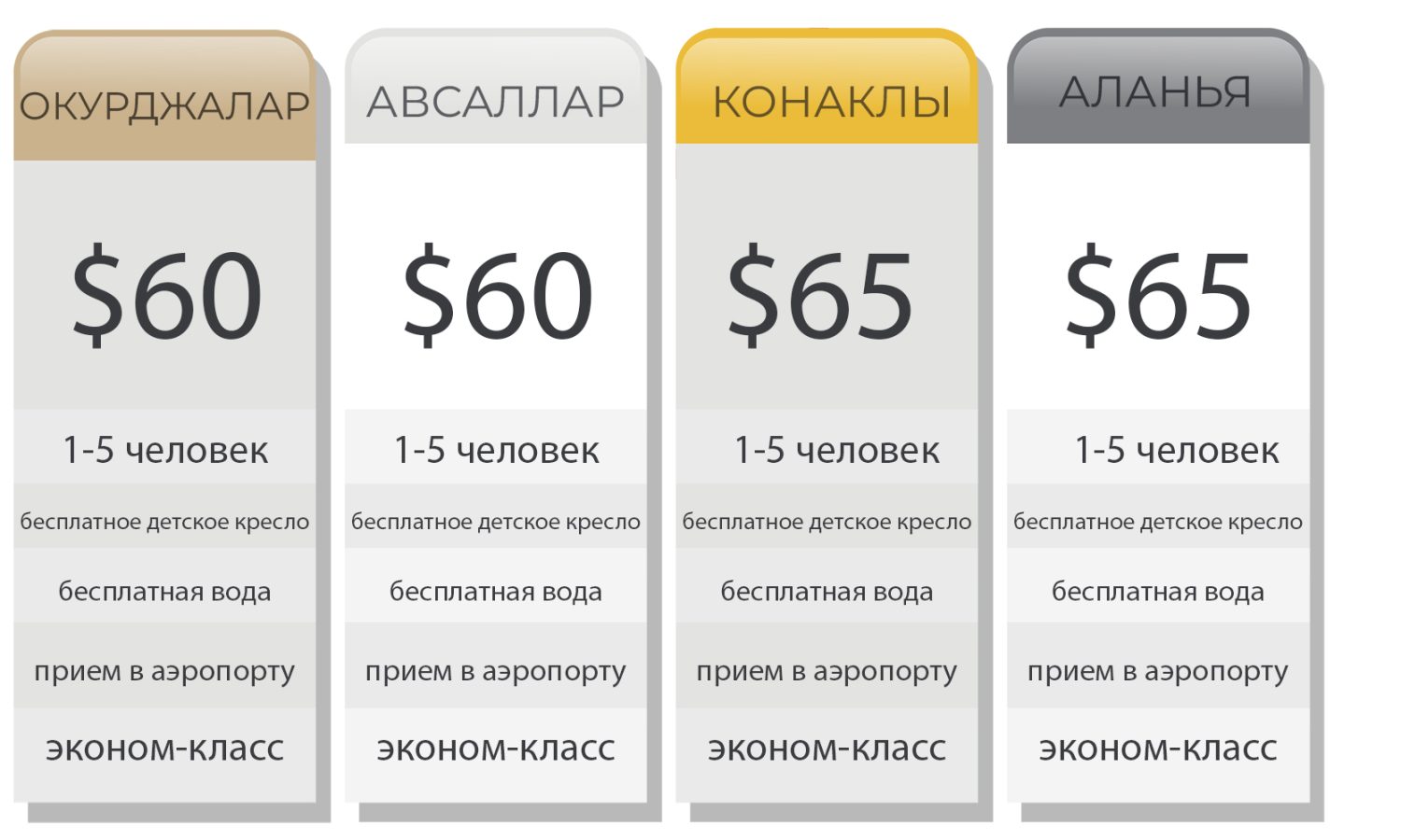 price list ru-3.png